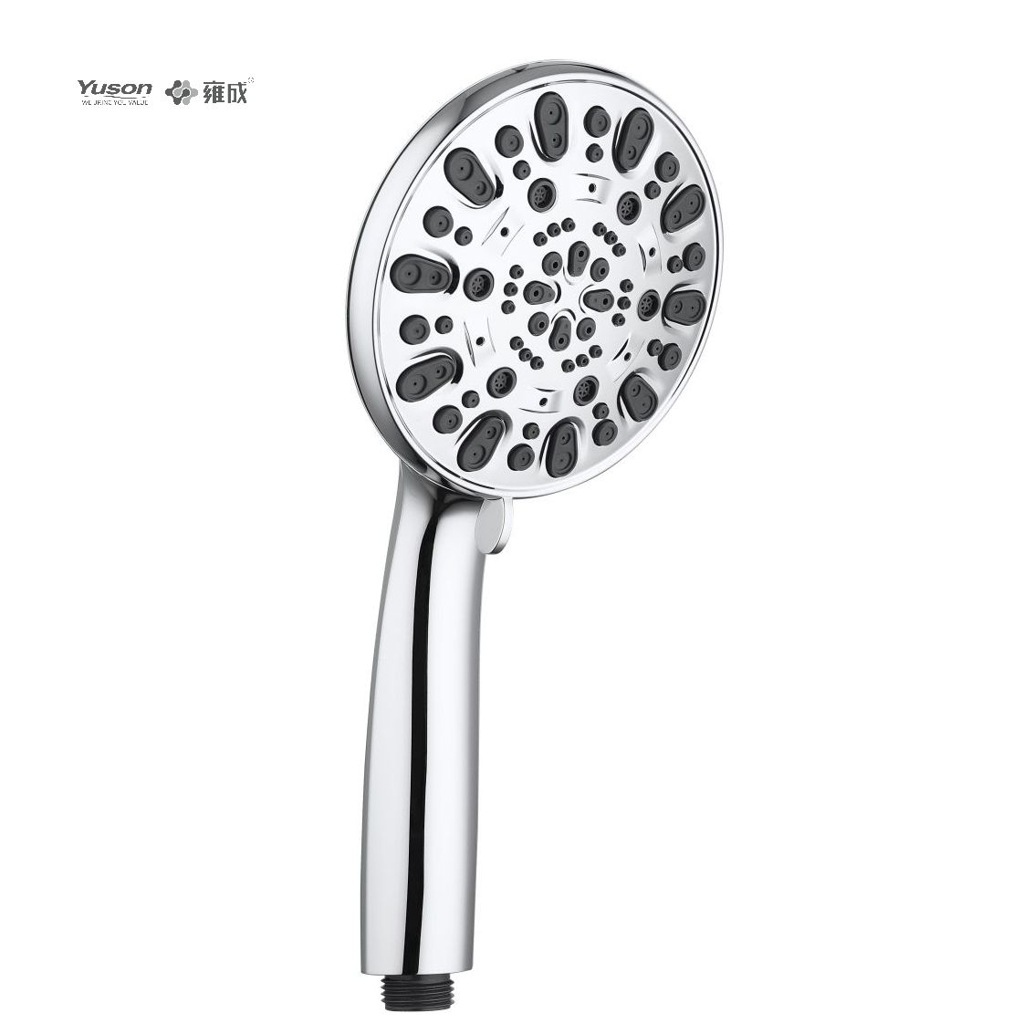 Pomme de douche à main YS31510