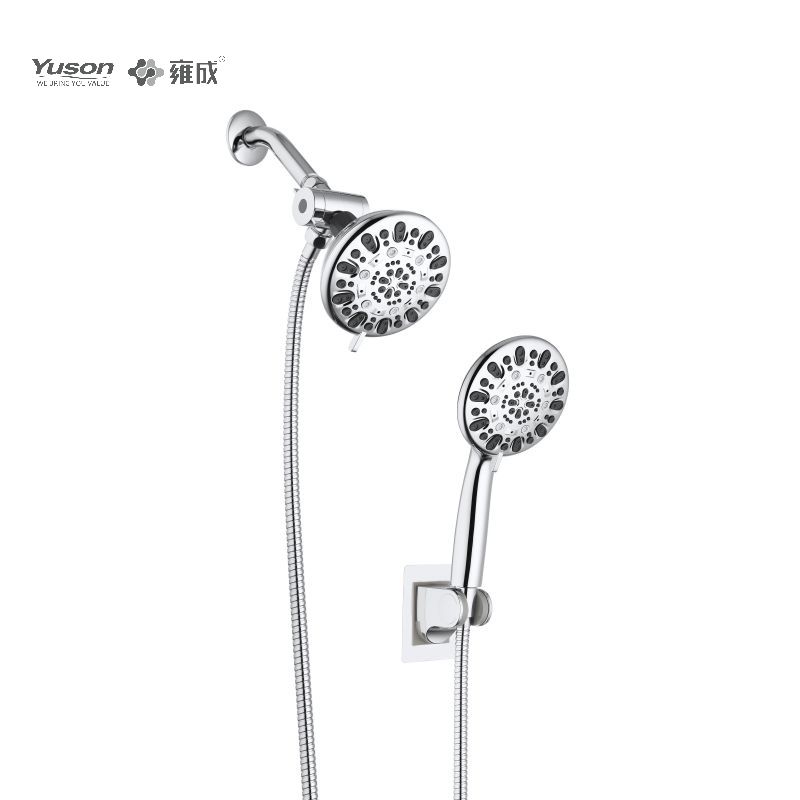 Colonne de douche YS31511-K1