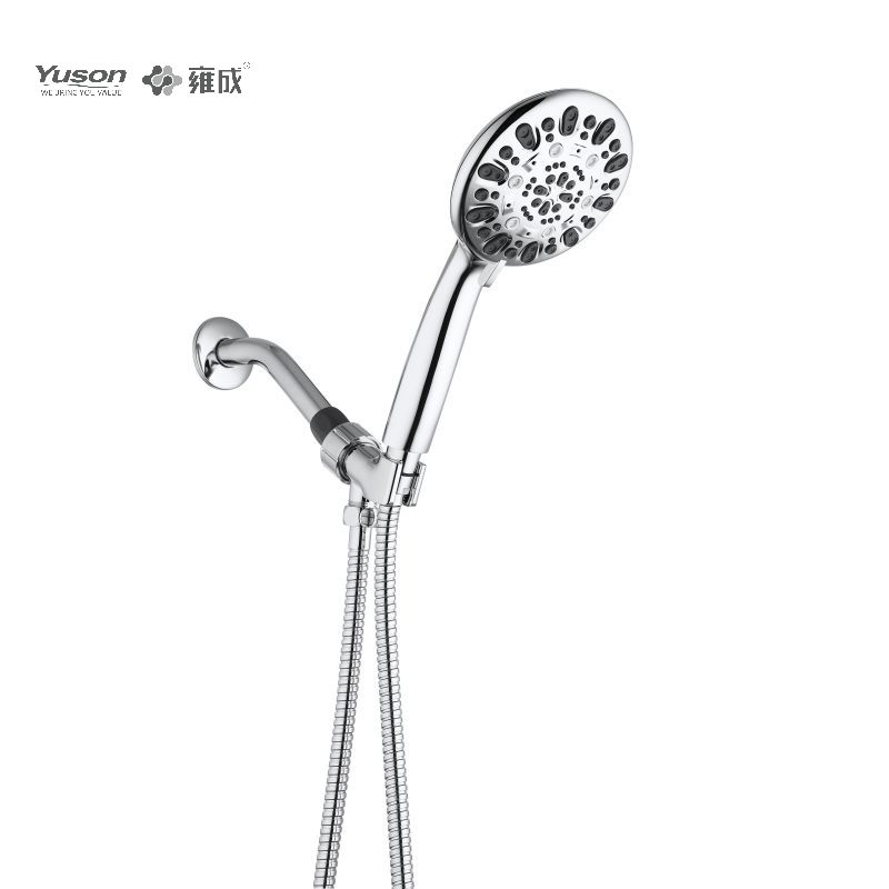 Colonne de douche YS31511-K2