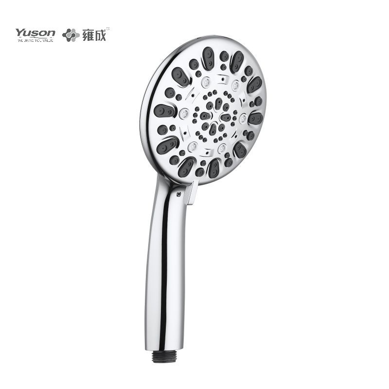 Pomme de douche à main YS31511