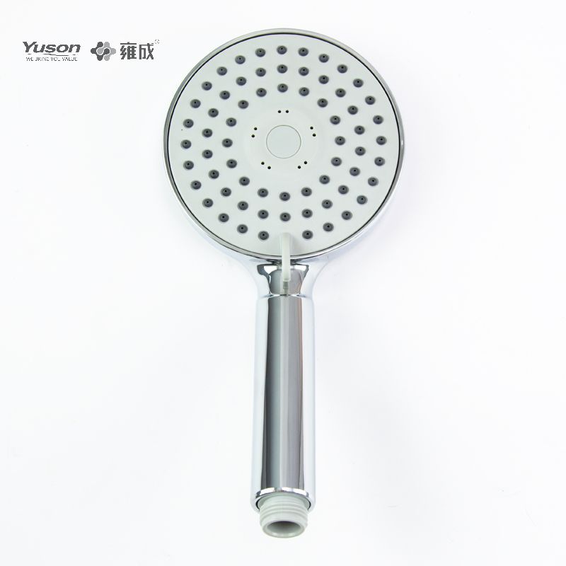 Pomme de douche à main YS31527