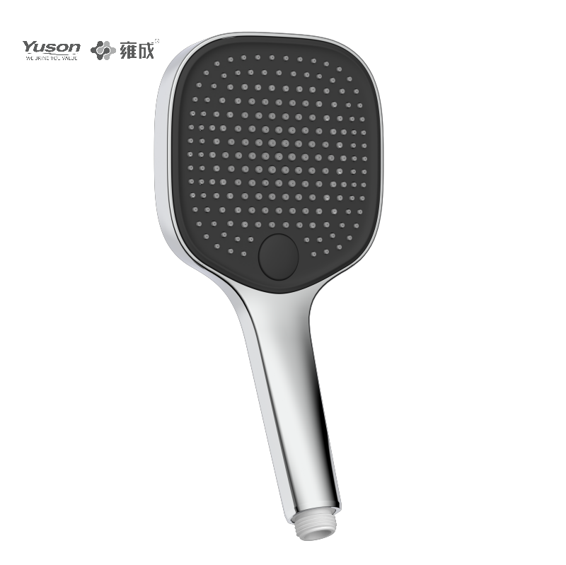 Pomme de douche à main YS31543