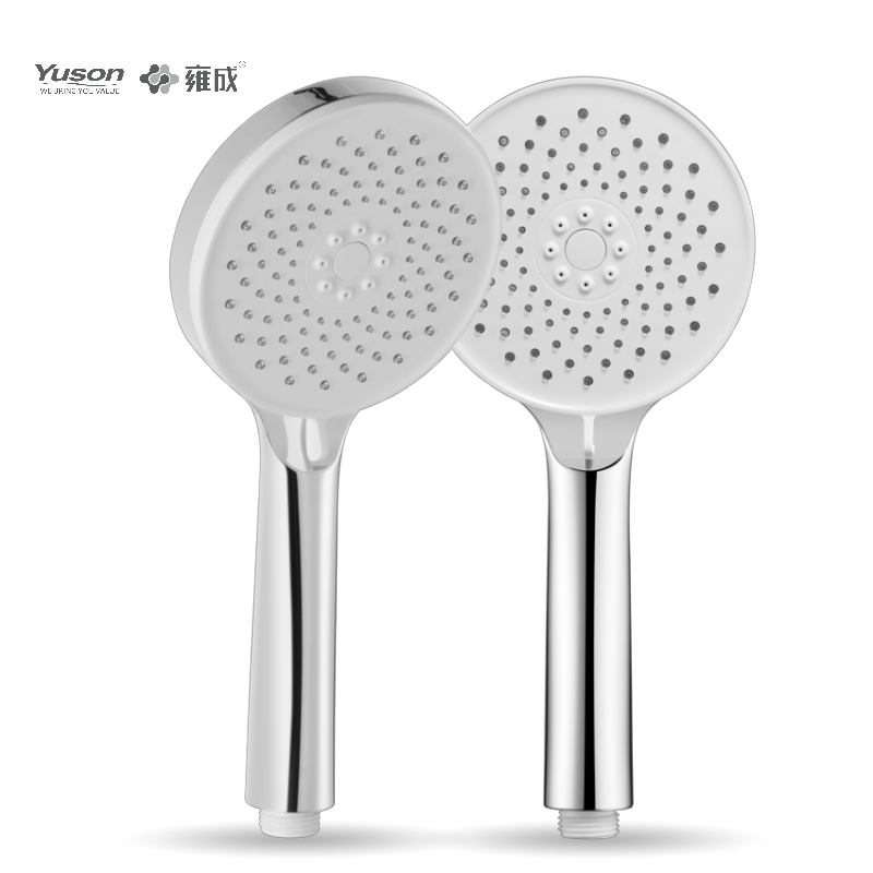 Pomme de douche à main YS31546