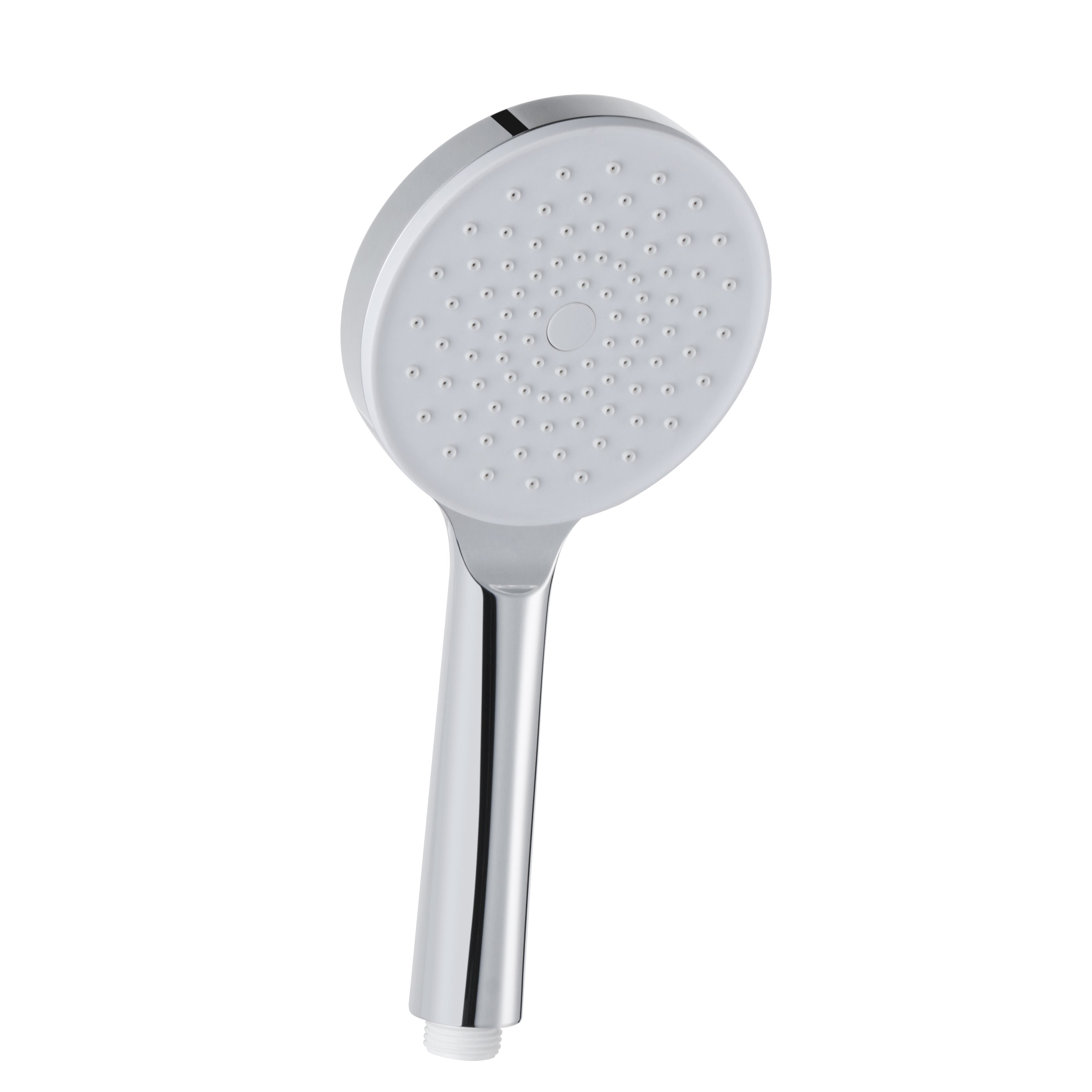 Pomme de douche à main YS31546S