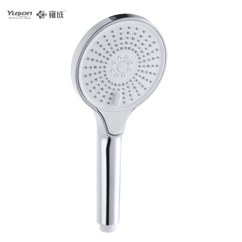 Pomme de douche à main YS31549