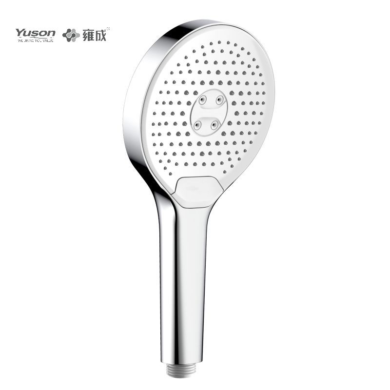 Pomme de douche à main YS31553