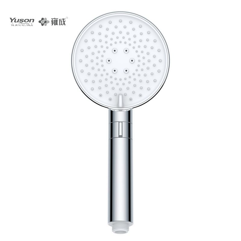 Pomme de douche à main YS31565