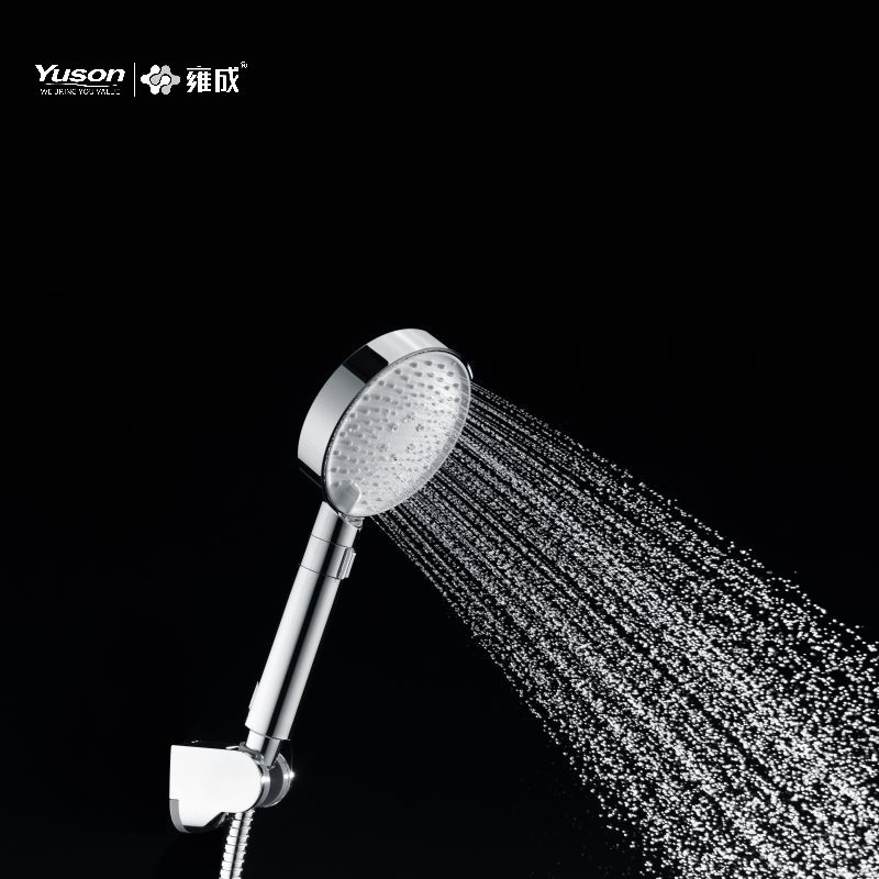 Pomme de douche à main YS31565