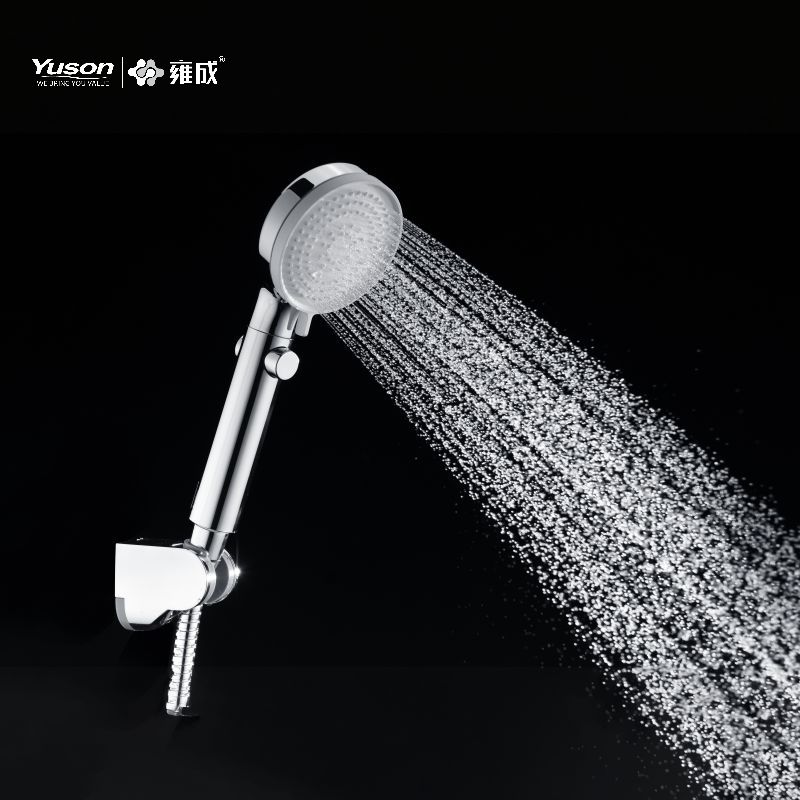 Pomme de douche à main YS31567