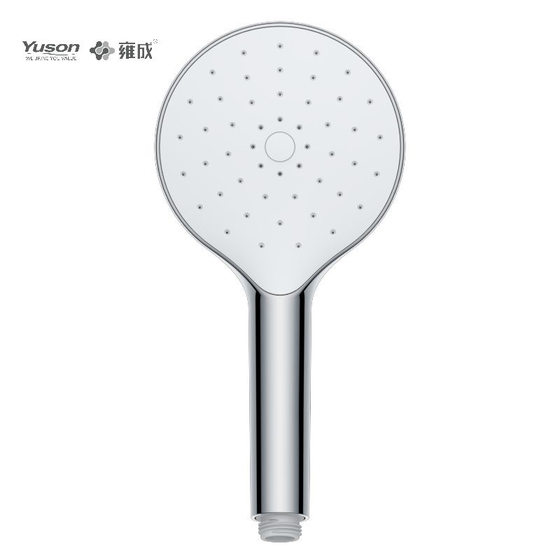 Pomme de douche à main YS31568