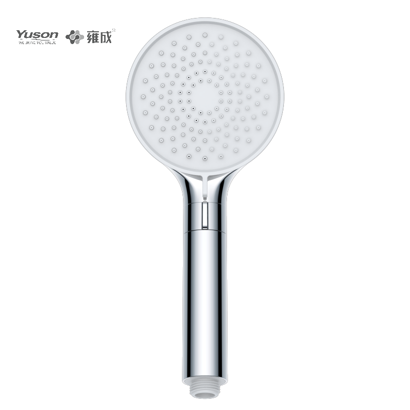 Pomme de douche à main YS31570