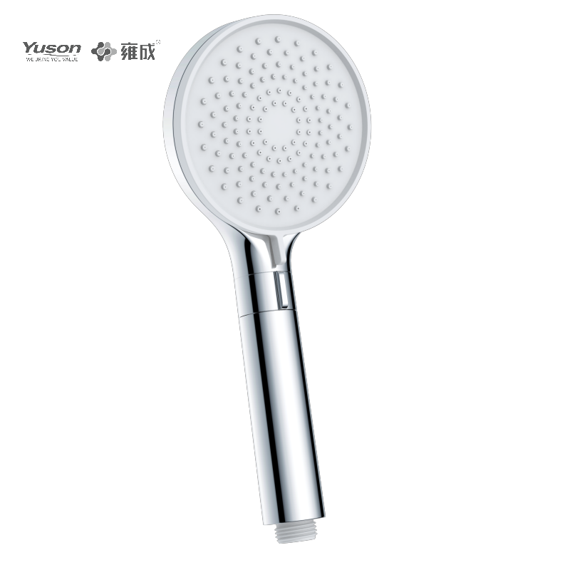 Pomme de douche à main YS31570