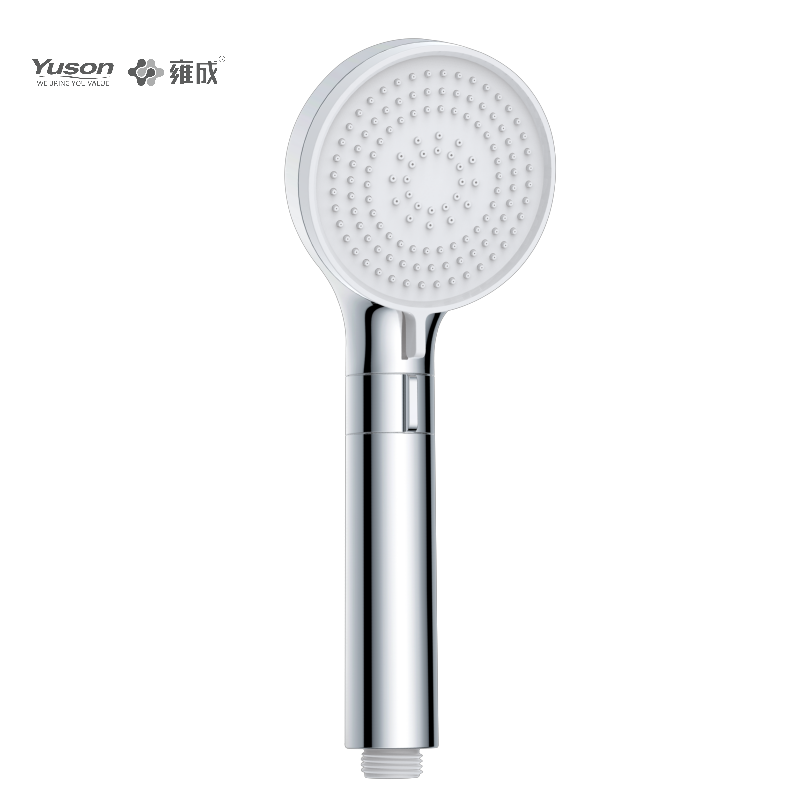 Pomme de douche à main YS31571