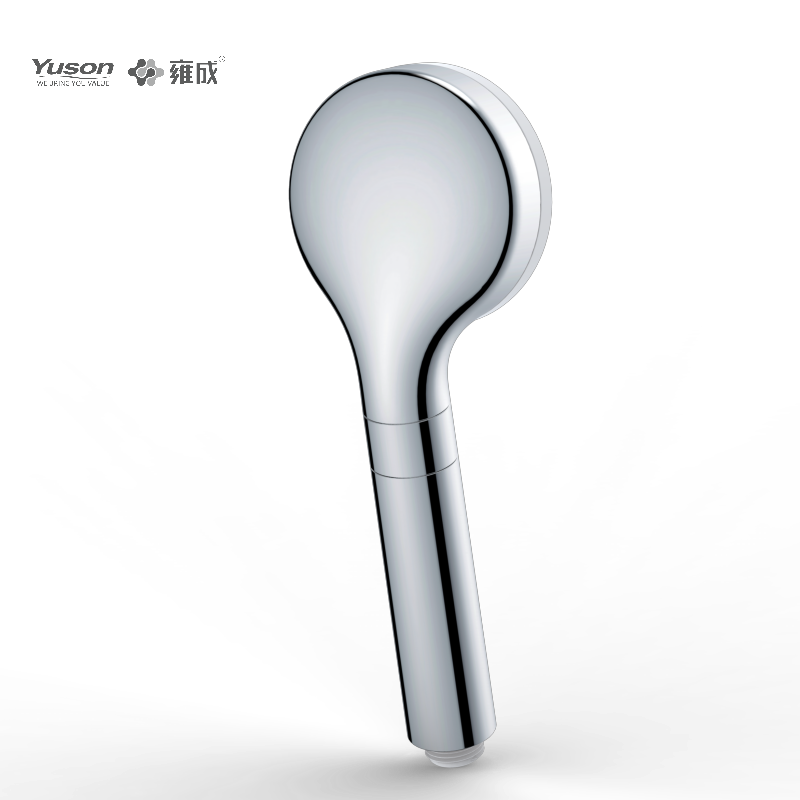 Pomme de douche à main YS31571