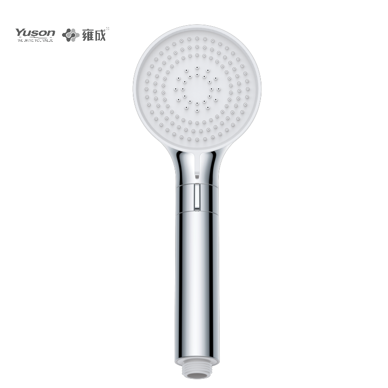 Pomme de douche à main YS31571