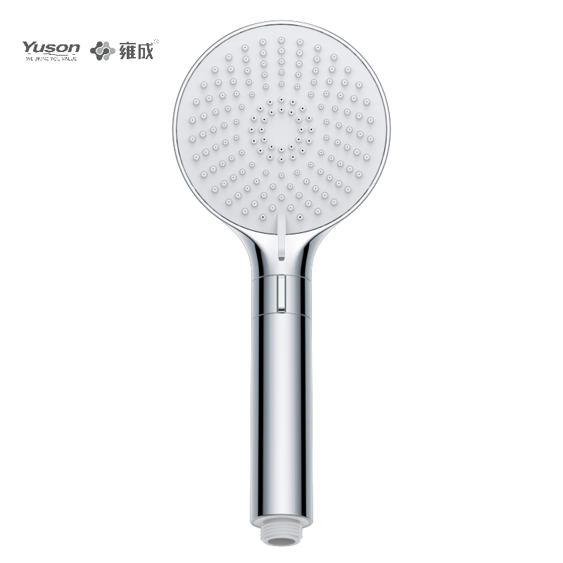 Pomme de douche à main YS31573