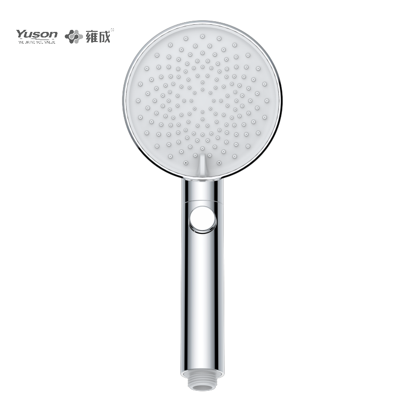 Pomme de douche à main YS31574