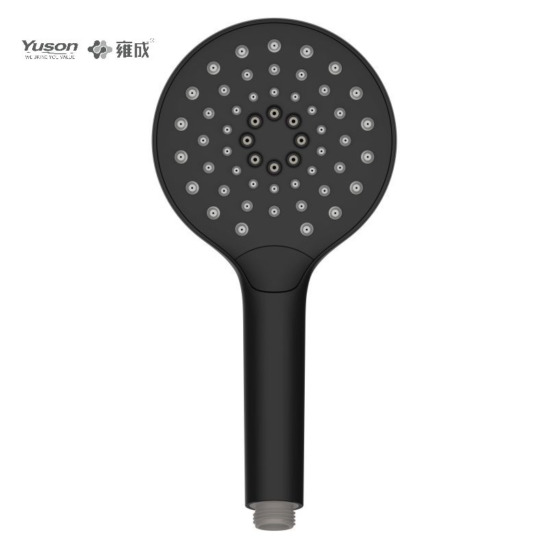 Pomme de douche à main YS31579