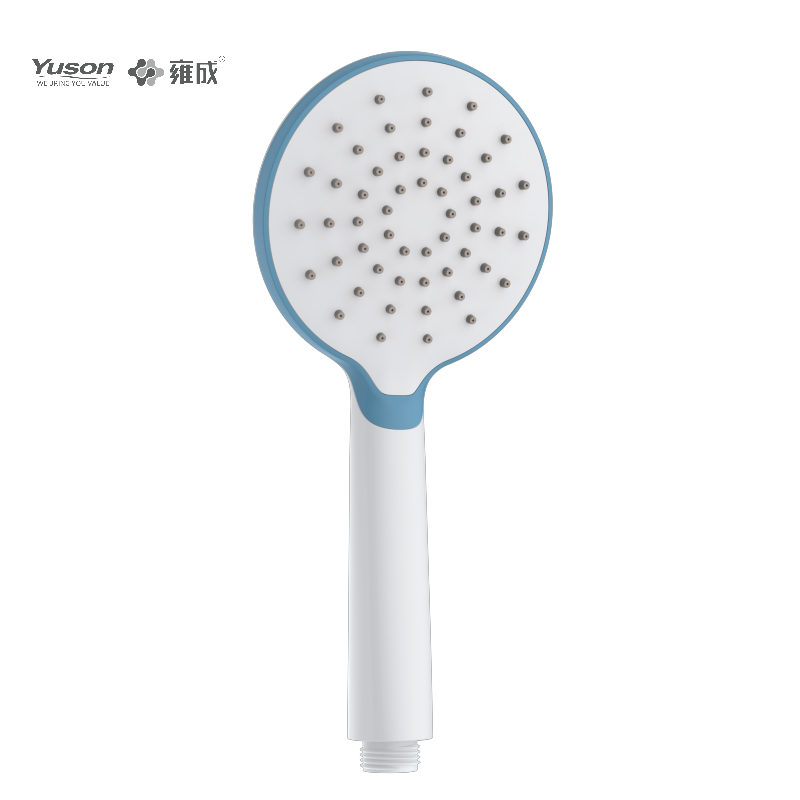 Pomme de douche à main YS31580