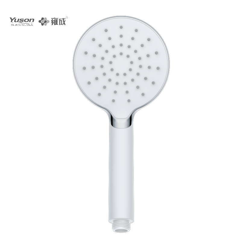 Pomme de douche à main YS31580