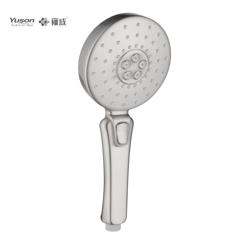 Pomme de douche à main YS31590