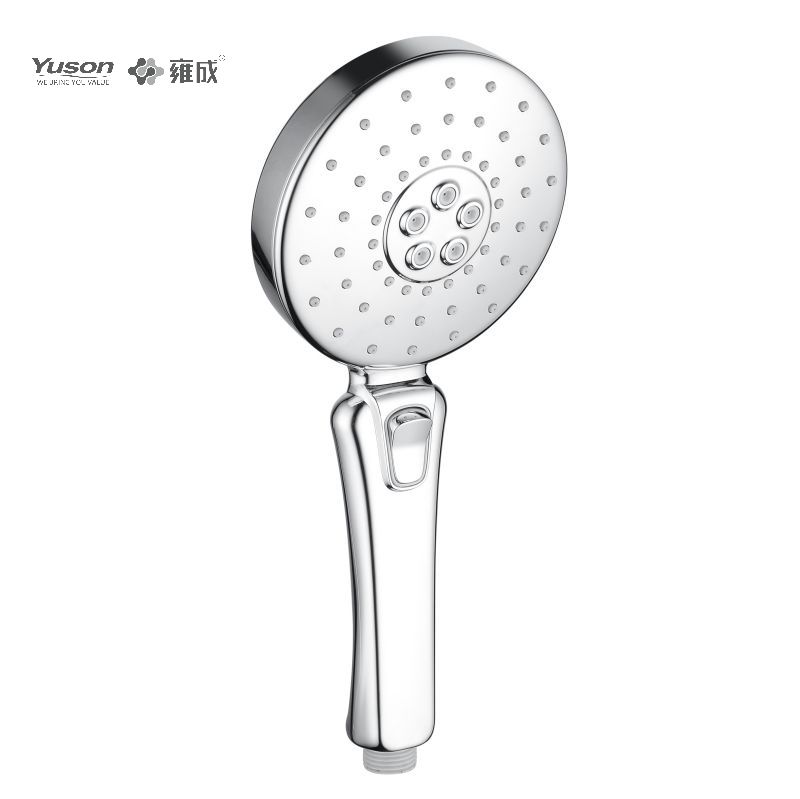 Pomme de douche à main YS31590