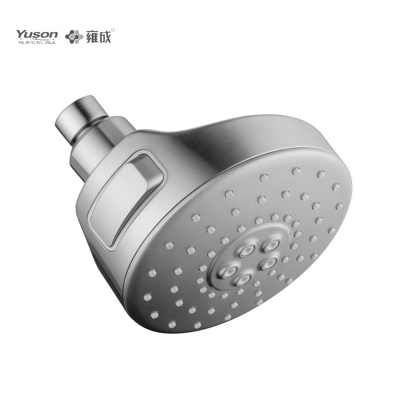 Pomme de douche à effet pluie YS31590T