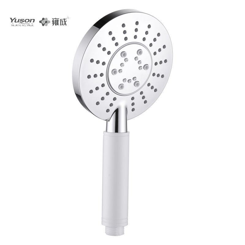 Pomme de douche à main YS31592