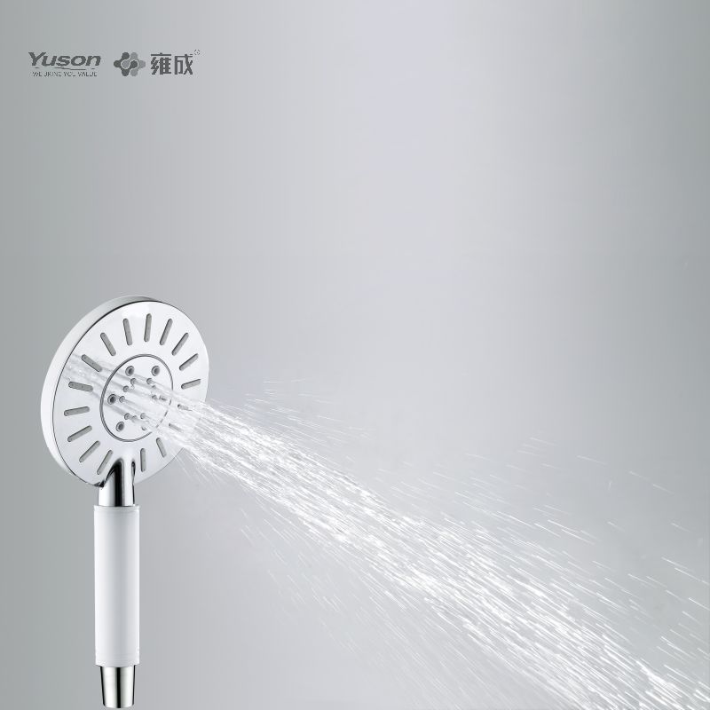 Pomme de douche à main YS31593