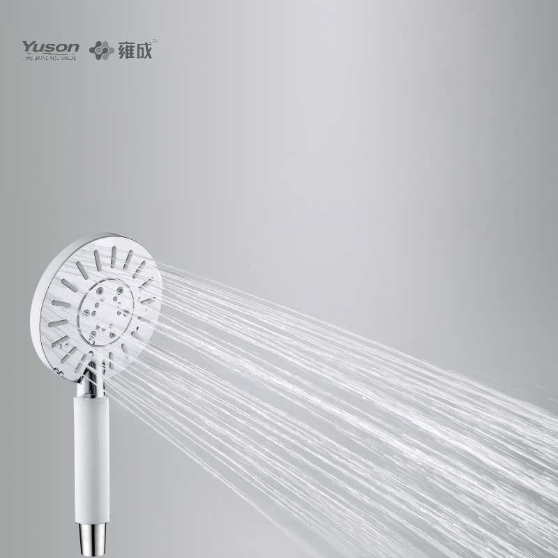 Pomme de douche à main YS31593