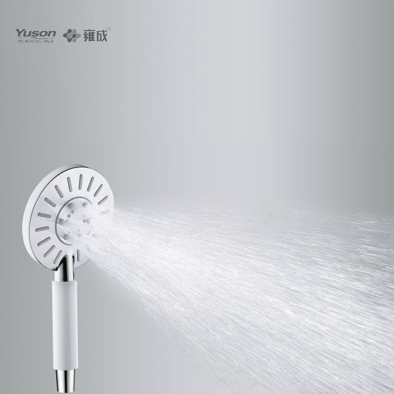 Pomme de douche à main YS31593