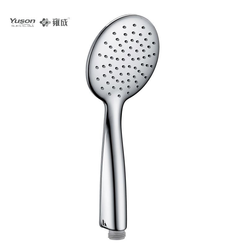 Pomme de douche à main YS31594