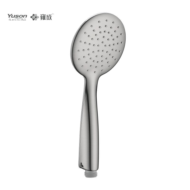 Pomme de douche à main YS31594