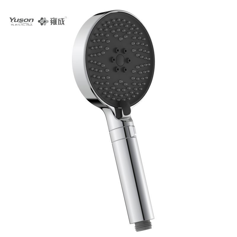 Pomme de douche à main YS31602