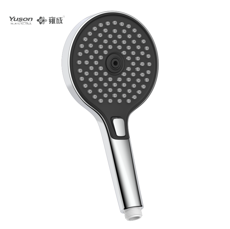 Pomme de douche à main YS31609