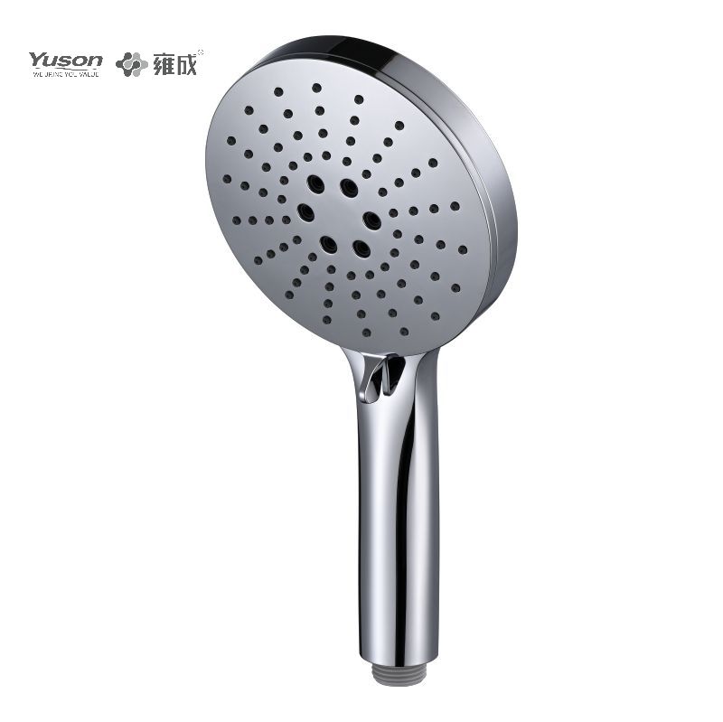 Pomme de douche à main YS31619