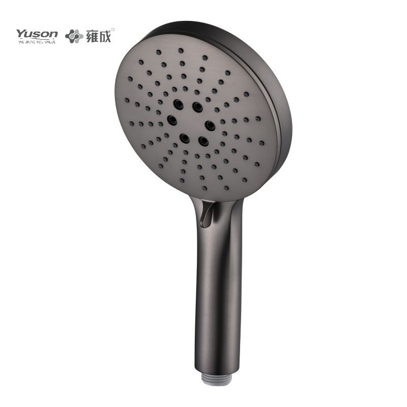 Pomme de douche à main YS31619