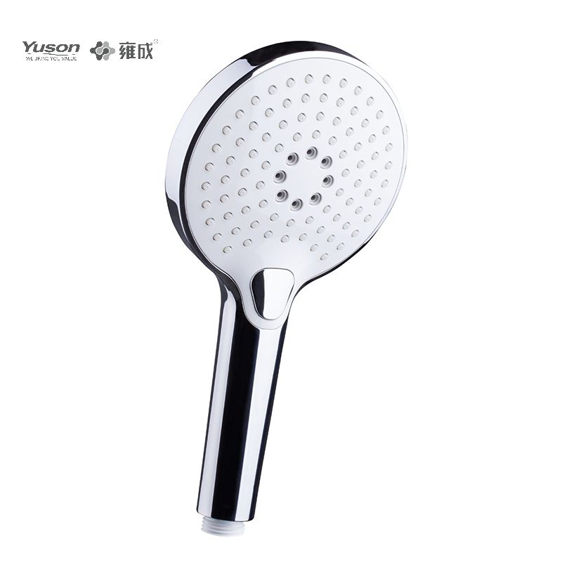 Pomme de douche à main YS31625