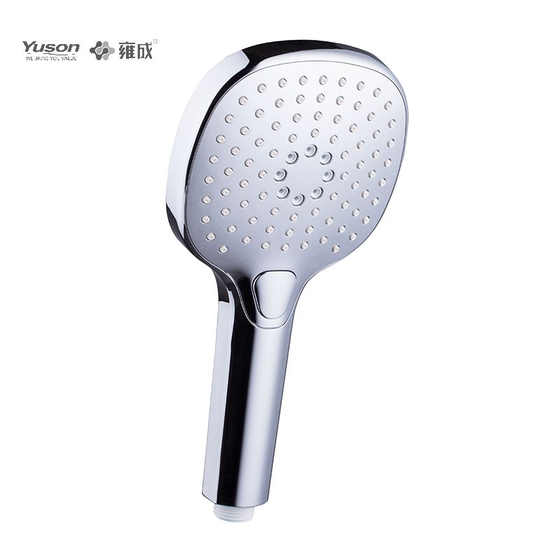 Pomme de douche à main YS31626