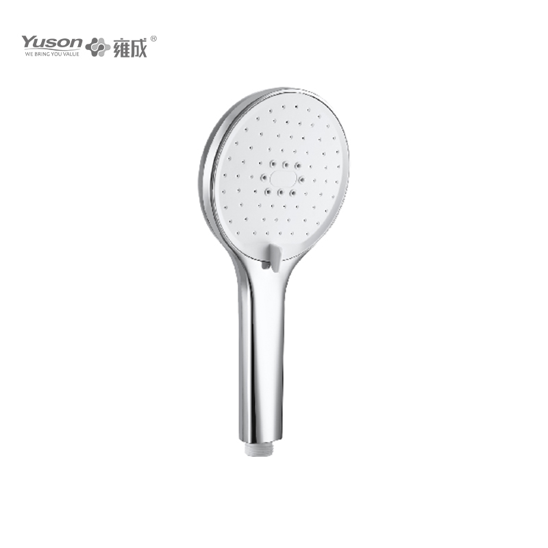 Pomme de douche à main YS32189